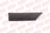 BSG BSG 30-926-006 Trim/Protective Strip, mudguard